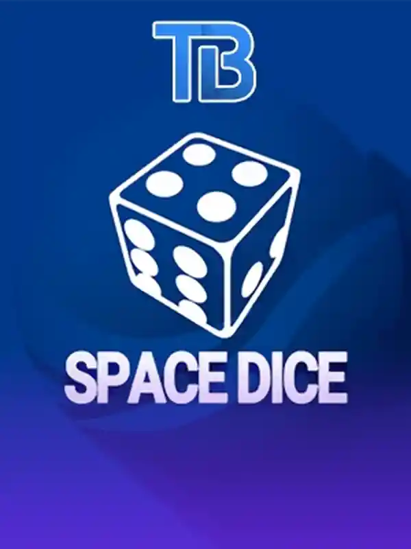 স্পেস ডাইস ক্যাসিনো গেম poko game online