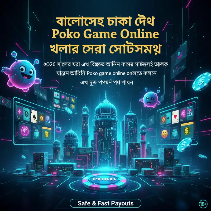 সেরা সাইট